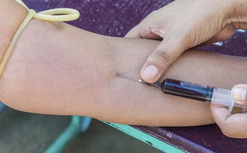 �̵㰬�̲��ĸ���֢״����