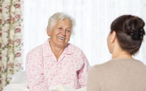 ��ð����ʲô�ȳ�ҩЧ����