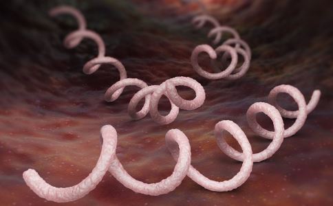 ������������²���