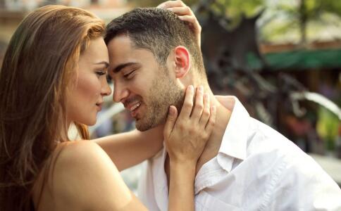 �����ܲ��ļ��Ա���