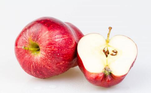 �＾�и���ʲô�� �и��＾ʳ���Ƽ�