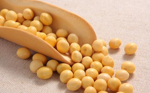 Ů�ԴƼ��ط��ڹ��� ����Ҫ���������ʳ��