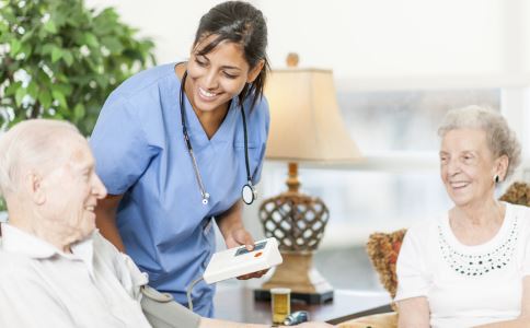 ����Ѫѹ�ļ���С����