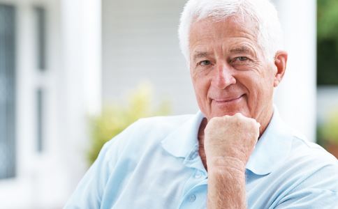 �弦�����󼦵�����ѹ