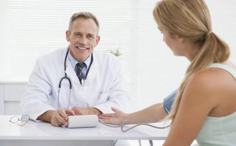 ��Ѫѹ�ϲ����������Է�����