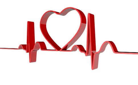 ���Ĳ����ߵ���ʳ�Ƽ�