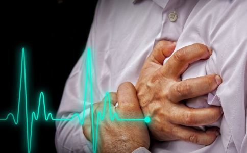 �������ʧ�������֪ʶ