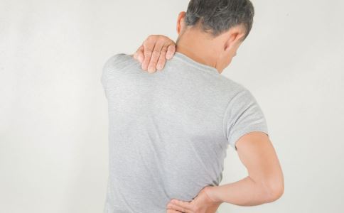 ΪŮ�˶��ƵĲ�����ʳ����