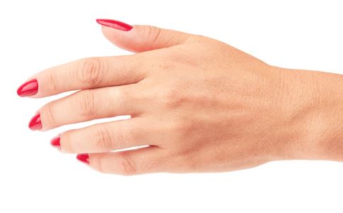 ����ݡ������Ϯ �Ƽ�23������ƫ��