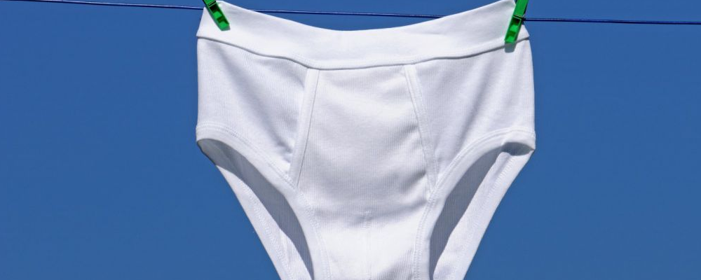 �״�������ʲôԭ�� �״��쳣����ô��