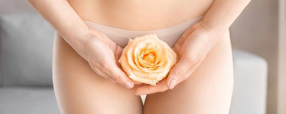 �״�������ʲôԭ�� �״��쳣����ô��