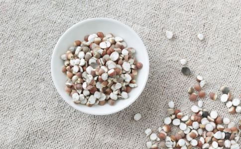 ��ҪQ���ü��� �����볣��������