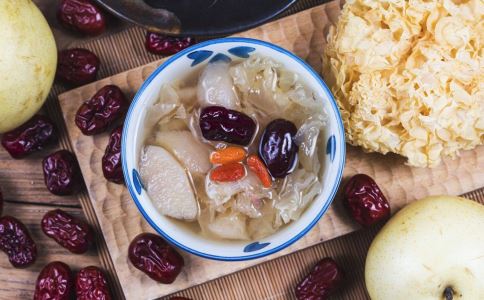 ��ҪQ���ü��� �����볣��������