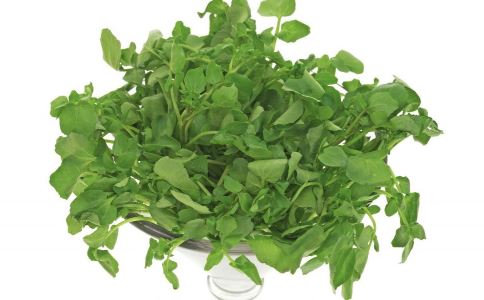 ��ҪQ���ü��� �����볣��������