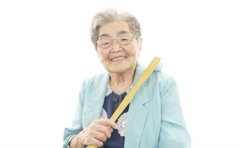 ���������ʺ϶���� �̵�3��ҩ��