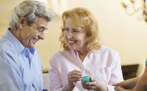 ���������ʺ϶���� �̵�3��ҩ��