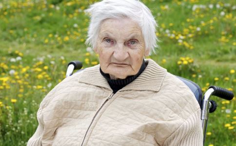 �����˺����Ѿƺ��� �ʵ������潡��