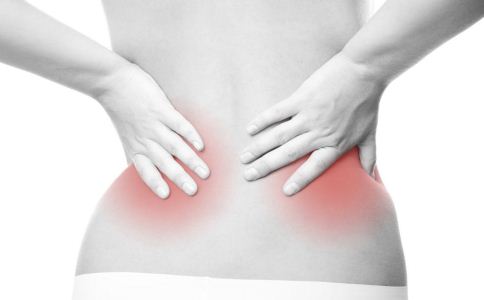 7���ź���������Ҫ������