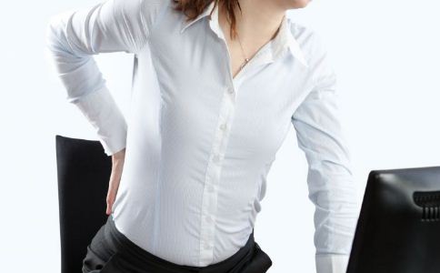 7���ź���������Ҫ������