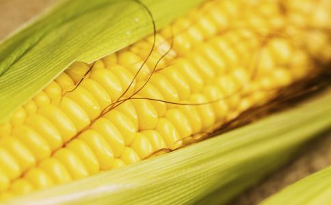 С������ ϴ����ˮԡ������