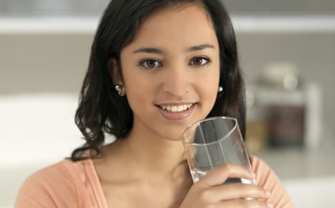 ������˰˾Ÿ�Сʱ��ˮ���ܺ���