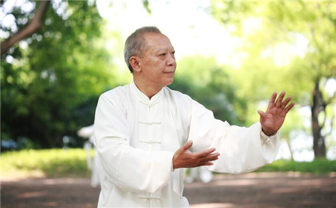 ���������������Ĵ�ô� ע�����������