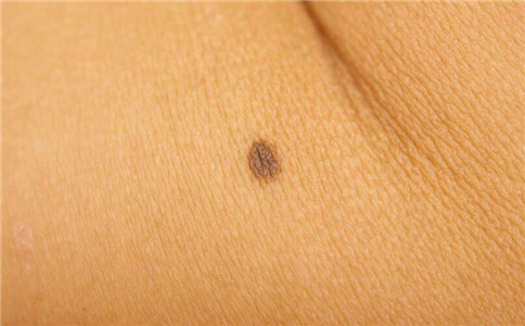 ���ϳ����Ǻ��ǻ���������������