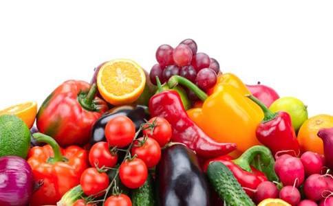 �＾������֪����ɫ��������