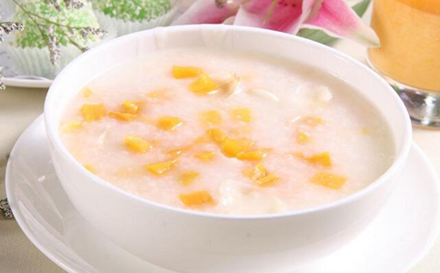 �＾������֪����ɫ��������