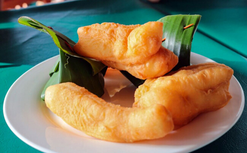 ���˳�����н��� ��3����ʳ�ﲻ�ܳ�