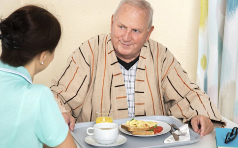 ���˳�����н��� ��3����ʳ�ﲻ�ܳ�