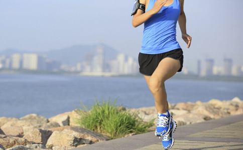 �ļ���������������6����