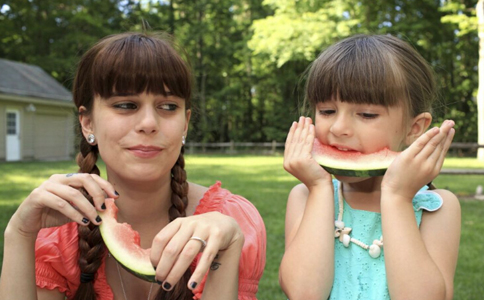 �ļ���������������6����