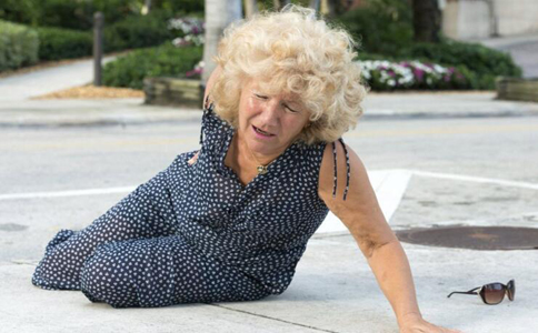 ������������������� Ԥ��������ٲ���