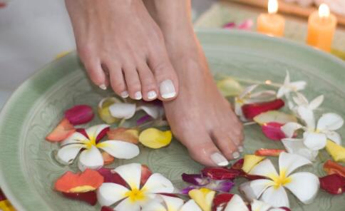 ��ҩ�ݽž�����ô��ô�