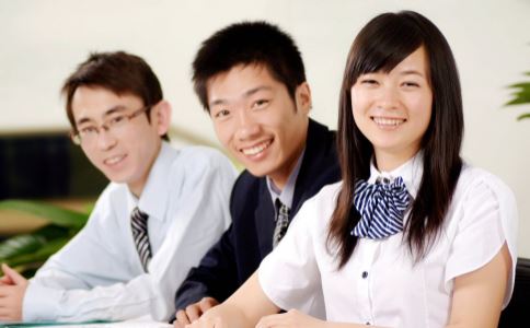 �������ữ��ԭ����ʲô