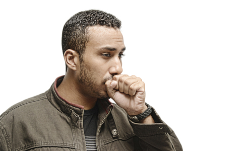 �＾�ʺ���������ô����