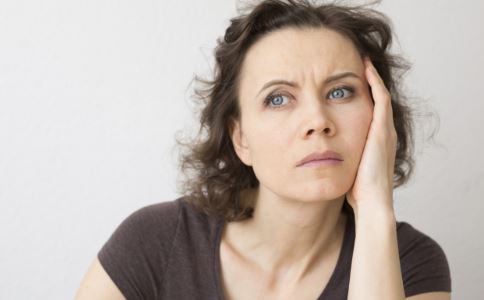 �ܾ��û���û������ô����