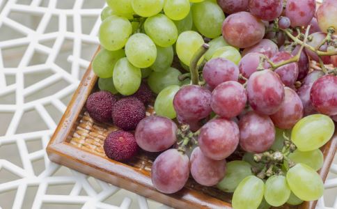 Ů�˲���Ѫ ��������ʳ��