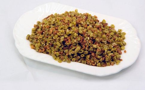 百合花泡水喝的禁忌