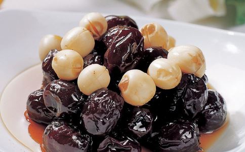 ��ɫʳ�ﲹ�� ��ɫʳ������Щ