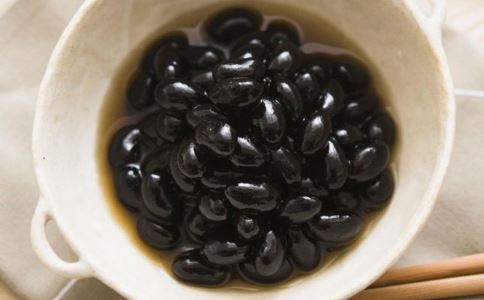 ��ɫʳ�ﲹ�� ��ɫʳ������Щ