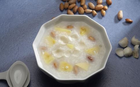 θ����ô���� ����θ��׼��11��׼��