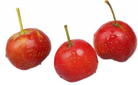 �＾�����̲���Ч�����ˮ��