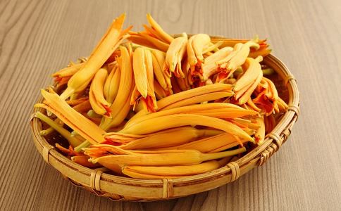 ǧ��Ҫ���Ե�10��ʳ��