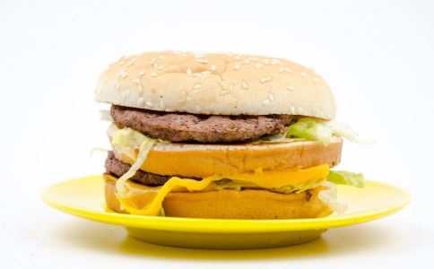 Ӱ�����̵�16��ʳ��