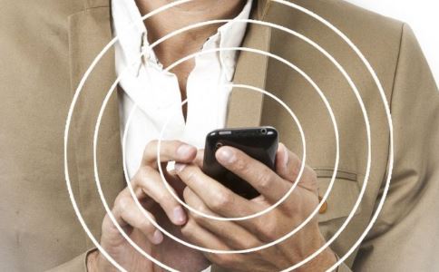 �ֻ������Σ����ʳ�Ʒ���