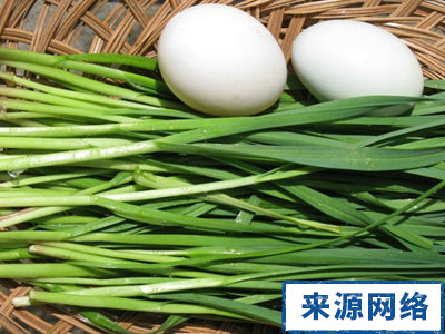 ���˲���׳����ʲô��