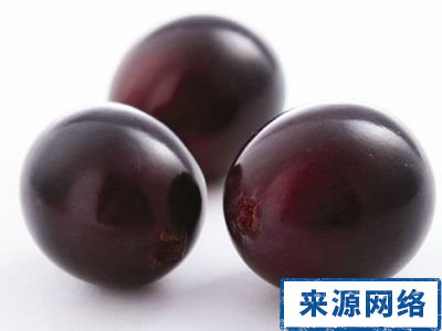 �и���������ʲô�ô�