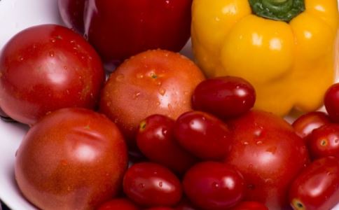 �������ﳤ��ѿ ���������ĺô�